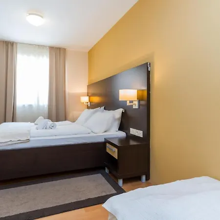 Levant 200 In Marina By Locap Group Portoroz