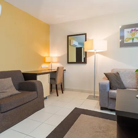 Apartamento Levant 200 In Marina By Locap Group *