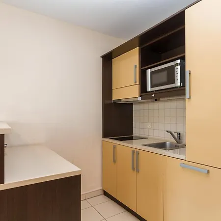 Apartamento Levant 200 In Marina By Locap Group Portoroz