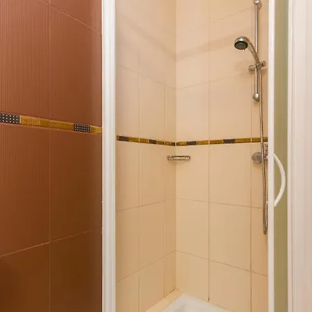 Levant 200 In Marina By Locap Group * Portoroz