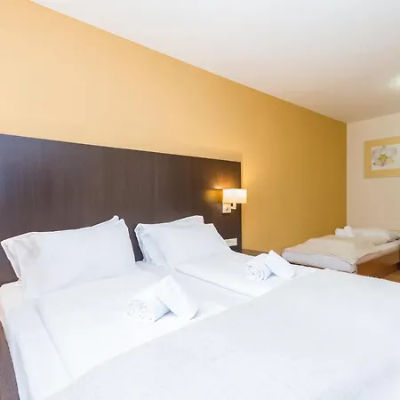 Apartamento Levant 200 In Marina By Locap Group