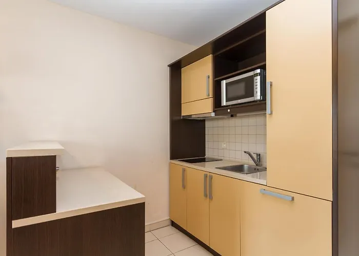 Apartma Levant 200 In Marina By Locap Group Portoroz