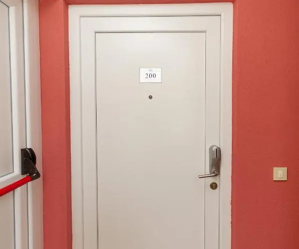 Levant 200 In Marina By Locap Group